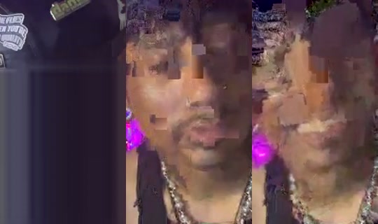 janepain's Stream - Jul 14, 2026, 6:53 AM