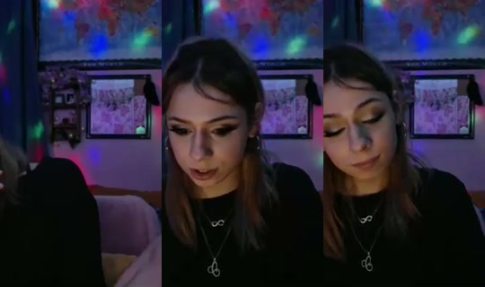 Stream janepain - 21 Jul 2026, 4.26