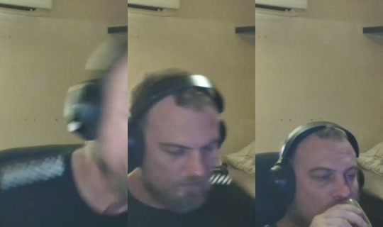 Stream janepain - 22 Jul 2026, 3.42