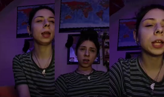 janepain's Stream - Jul 24, 2026, 8:51 AM