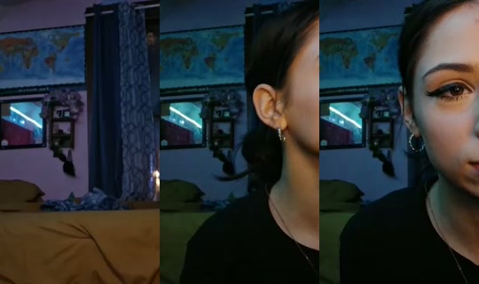 janepain's Stream - Jul 27, 2026, 1:34 AM