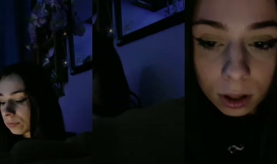 janepain's Stream - Jul 28, 2026, 4:46 AM
