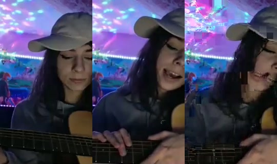 janepain's Stream - Jul 28, 2026, 6:41 AM