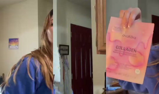 jasminenikole_'s Stream - Jul 19, 2026, 10:04 PM