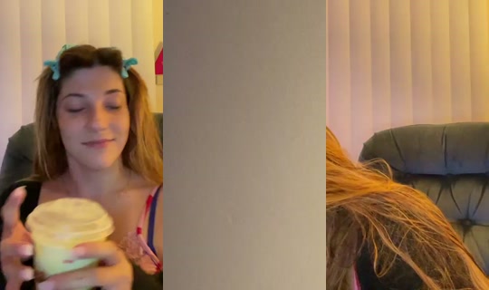 jasminenikole_'s Stream - Jul 24, 2026, 2:45 AM