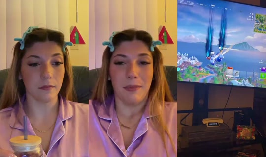 jasminenikole_'s Stream - Jul 25, 2026, 2:25 AM