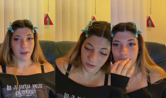 jasminenikole_'s Stream - Jul 28, 2026, 2:25 AM