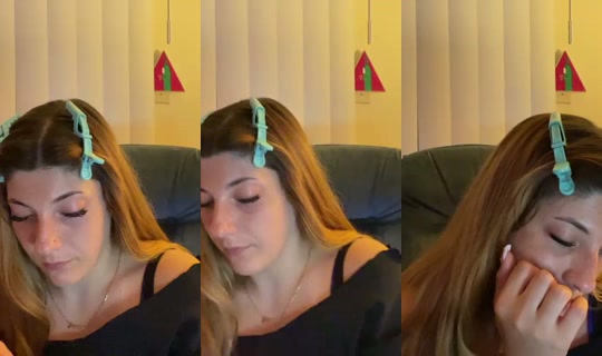 jasminenikole_'s Stream - Jul 28, 2026, 3:13 AM