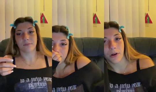 jasminenikole_'s Stream - Jul 28, 2026, 4:07 AM