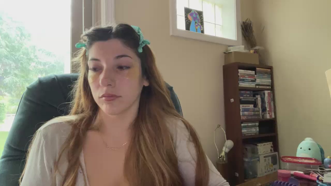 jasminenikole_