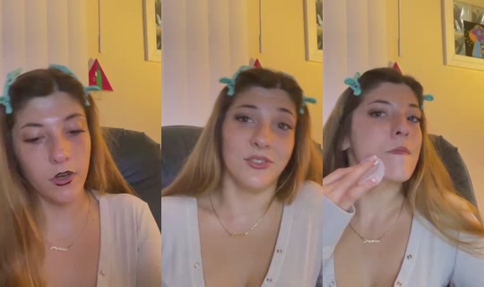 jasminenikole_'s Stream - Sep 18, 2026, 2:46 AM