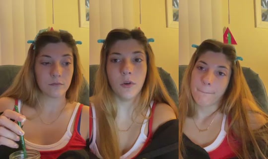 jasminenikole_'s Stream - Sep 21, 2026, 3:11 AM