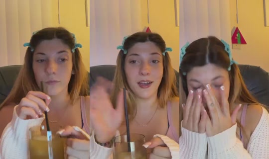 jasminenikole_'s Stream - Sep 22, 2026, 2:29 AM