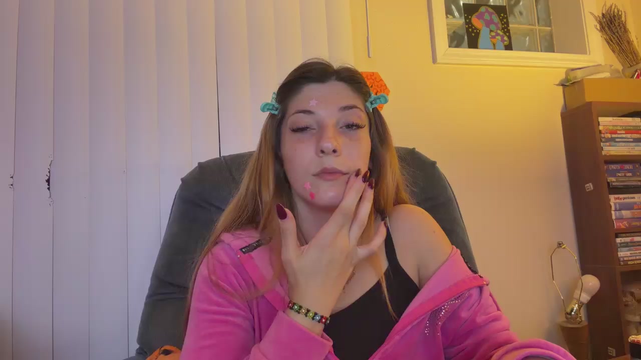 jasminenikole_