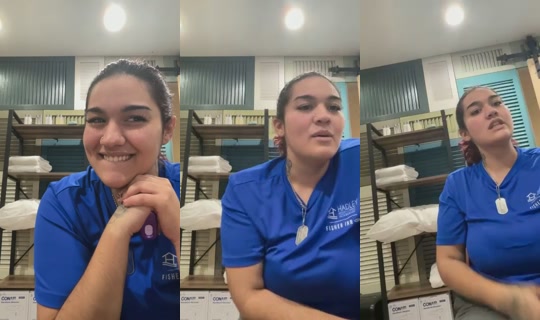 jaylene_13304's Stream - Oct 10, 2026, 3:40 AM