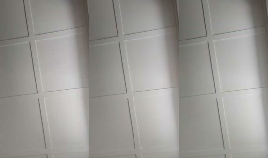 jazmyn_j's Stream - Jul 26, 2026, 6:05 PM
