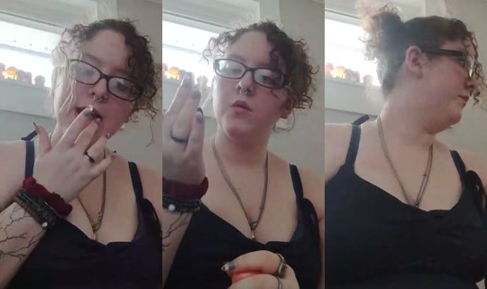 jazmyn_j's Stream - Jul 26, 2026, 10:40 PM