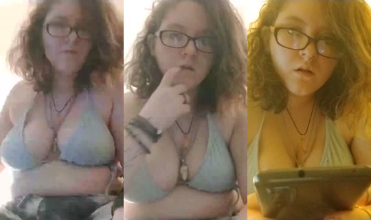 jazmyn_j's Stream - Aug 1, 2026, 6:20 AM