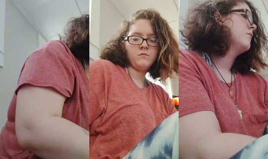 jazmyn_j's Stream - Aug 1, 2026, 5:39 PM
