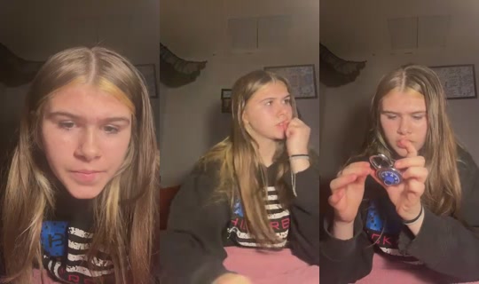 jazzy1254's Stream - Sep 22, 2026, 6:08 AM