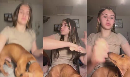 jazzy1254's Stream - Sep 22, 2026, 9:48 AM