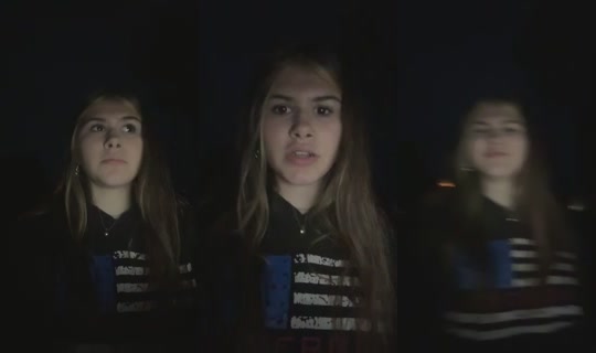 jazzy1254's Stream - Sep 22, 2026, 10:57 AM
