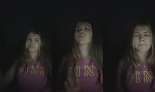 jazzy1254's Stream - Sep 24, 2026, 10:59 AM