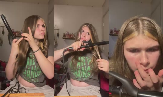 jazzy1254's Stream - Oct 4, 2026, 12:38 AM