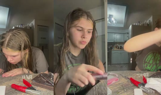 jazzy1254's Stream - Oct 4, 2026, 4:07 AM
