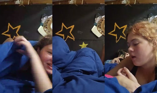 jazzy314u's Stream - Jul 11, 2026, 8:51 PM