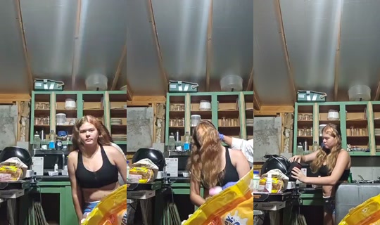 jazzy314u's Stream - Jul 19, 2026, 5:06 AM