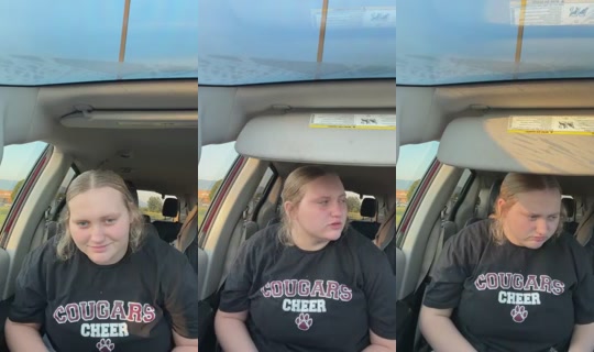 jazzycash_13099's Stream - Sep 4, 2026, 11:24 AM