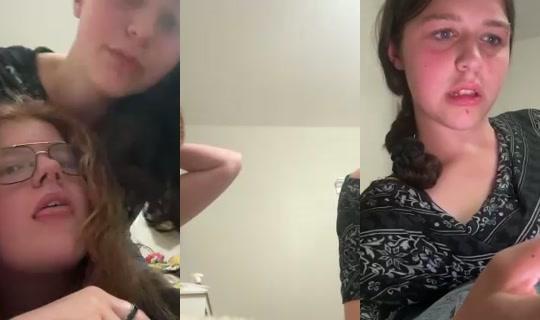 jazzyhands's Stream - Jul 14, 2026, 4:51 AM