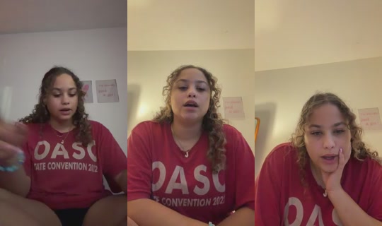 jeslyn.y4's Stream - Oct 18, 2026, 10:25 PM