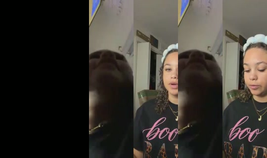 jeslyn.y4's Stream - Oct 21, 2026, 11:54 PM