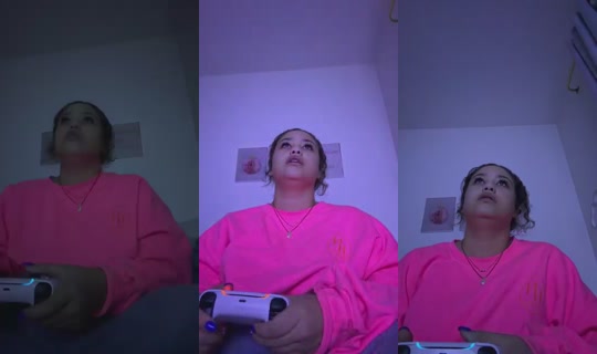 Stream jeslyn.y4 - 23 Okt 2026, 5.06