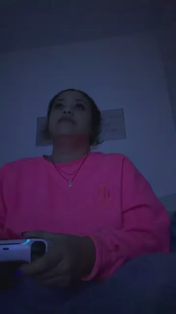 jeslyn.y4