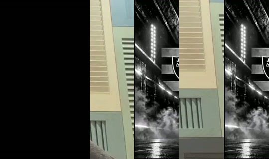 jessenation99's Stream - Oct 11, 2026, 3:45 AM
