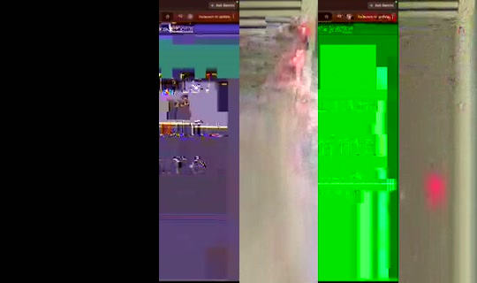 jessenation99's Stream - Oct 11, 2026, 5:39 AM
