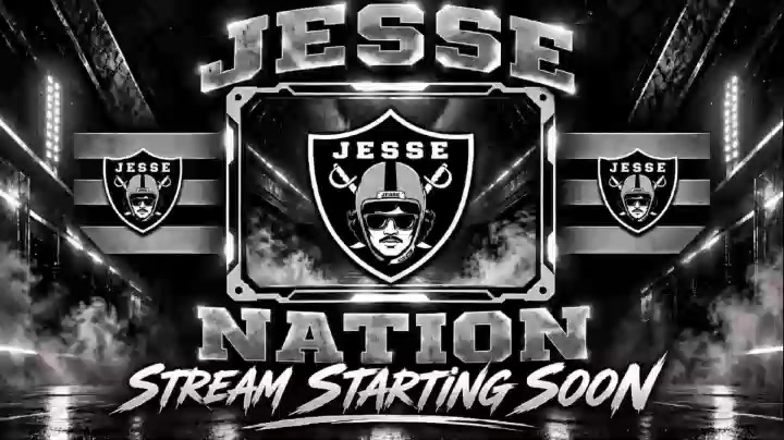 jessenation99
