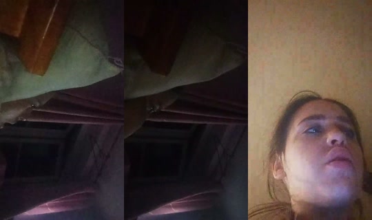jessica0751's Stream - Oct 9, 2026, 11:04 PM