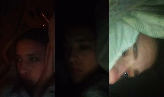 jessica0751's Stream - Oct 10, 2026, 12:05 AM