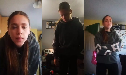 jessica0751's Stream - Oct 10, 2026, 9:46 AM