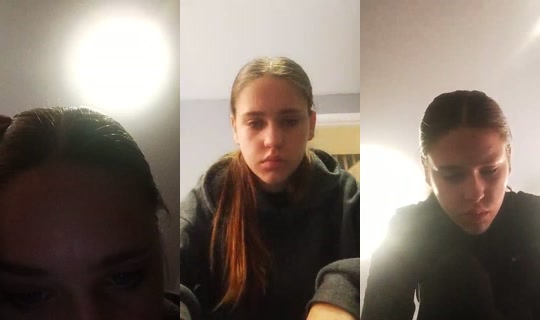 jessica0751's Stream - Oct 10, 2026, 10:16 AM