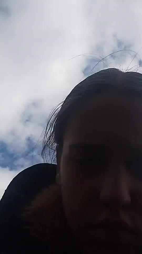 jessica0751