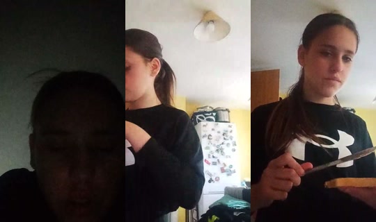 jessica0751's Stream - Oct 11, 2026, 3:38 PM