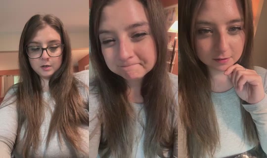 jessmb2021's Stream - Sep 17, 2026, 11:14 PM