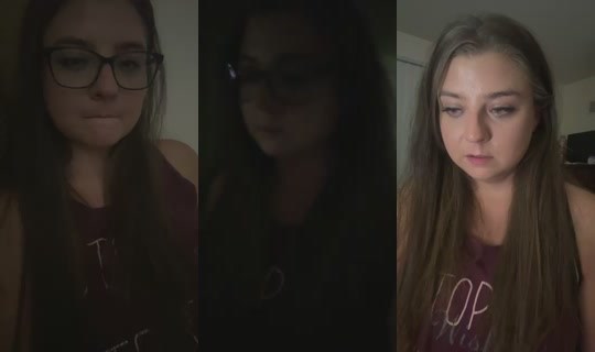 jessmb2021's Stream - Sep 18, 2026, 1:06 AM