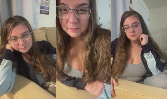 jessmb2021's Stream - Sep 19, 2026, 3:14 AM