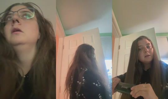jessmb2021's Stream - Sep 19, 2026, 8:40 PM